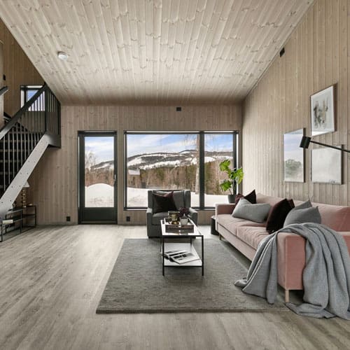 moderne boligdesign moderne boligdesign
