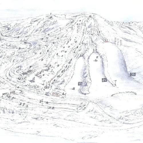 amblisberget skianlegg amblisberget skianlegg