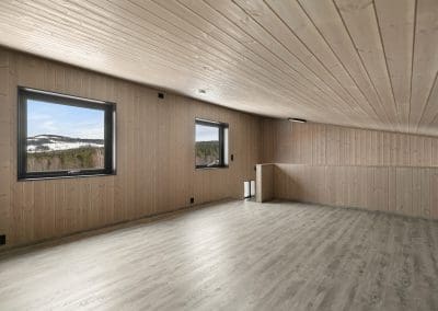 leilighet naeroset naera park 14