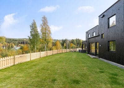 leilighet naeroset naera park 24
