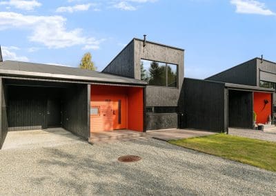 leilighet naeroset naera park 3