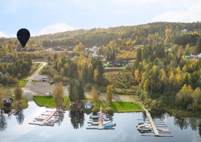 leilighet naeroset naera park 31