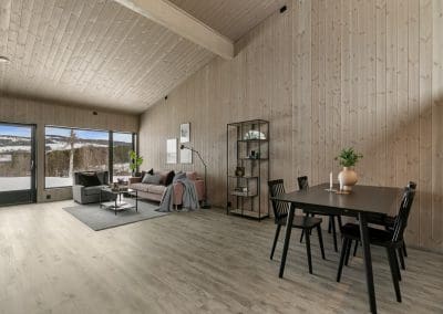 leilighet naeroset naera park 33
