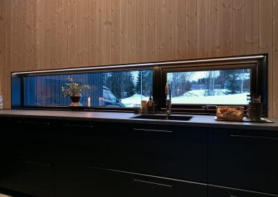 leilighet naeroset naera park 35