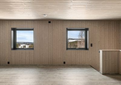 leilighet naeroset naera park 38