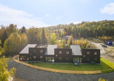leilighet naeroset naera park 42