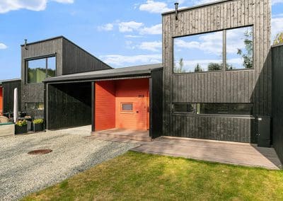 leilighet naeroset naera park 43